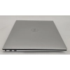 Dell XPS 15 9500 i5-10300H 16GB 512 SSD 15,6